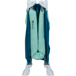 Bébé Confort Bebeconfort Cuna De Viaje Soft Dreams Happy Day -Productos Para Bebes bebeconfort cuna de viaje soft dreams happy day a364315 2