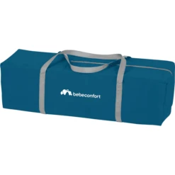 Bébé Confort Bebeconfort Cuna De Viaje Soft Dreams Happy Day -Productos Para Bebes bebeconfort cuna de viaje soft dreams happy day a364315 3