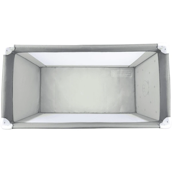 Bébé Confort Bebeconfort Cuna De Viaje Soft Dreams Sleepy Bear 2 Bébé Confort Bebeconfort Cuna De Viaje Soft Dreams Sleepy Bear - Imagen 2