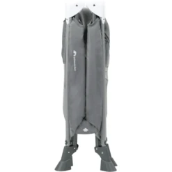 Bébé Confort Bebeconfort Cuna De Viaje Soft Dreams Sleepy Bear 7 Bébé Confort Bebeconfort Cuna De Viaje Soft Dreams Sleepy Bear -Productos Para Bebes bebeconfort cuna de viaje soft dreams sleepy bear a364316 2