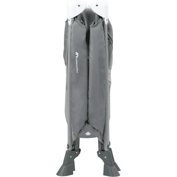 Bébé Confort Bebeconfort Cuna De Viaje Soft Dreams Sleepy Bear 3 Bébé Confort Bebeconfort Cuna De Viaje Soft Dreams Sleepy Bear - Imagen 3