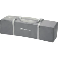 Bébé Confort Bebeconfort Cuna De Viaje Soft Dreams Sleepy Bear 8 Bébé Confort Bebeconfort Cuna De Viaje Soft Dreams Sleepy Bear -Productos Para Bebes bebeconfort cuna de viaje soft dreams sleepy bear a364316 3