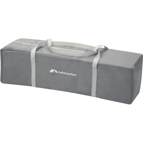 Bébé Confort Bebeconfort Cuna De Viaje Soft Dreams Sleepy Bear 4 Bébé Confort Bebeconfort Cuna De Viaje Soft Dreams Sleepy Bear - Imagen 4