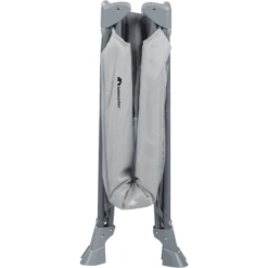 Bébé Confort Bebeconfort Cuna De Viaje Soft Dreams Warm Grey -Productos Para Bebes bebeconfort cuna de viaje soft dreams warm grey a338366 2