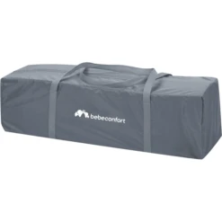 Bébé Confort Bebeconfort Cuna De Viaje Soft Dreams Warm Grey -Productos Para Bebes bebeconfort cuna de viaje soft dreams warm grey a338366 3