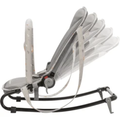 Bébé Confort Bebeconfort Hamaca Para Bebé Starlight Warm Grey -Productos Para Bebes bebeconfort hamaca para bebe starlight warm grey a338365 3