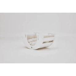 Bianconiglio Kids ® Colchón De Futón Para Mesa Balancín DONDO -Productos Para Bebes bianconiglio kids colchon de futon para mesa balancin dondo a351029 3