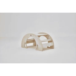 Bianconiglio Kids ® Mesa Balancín DONDO Multifuncional Natural Sin Barnizar -Productos Para Bebes bianconiglio kids mesa balancin dondo multifuncional natural sin barnizar a408853 3