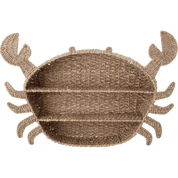 Blommingville MINI Estantería Barney Bankuan-Libreta Natural 4 Blommingville MINI Estantería Barney Bankuan-Libreta Natural - Imagen 4