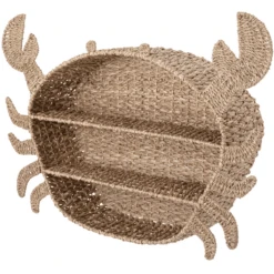 Blommingville MINI Estantería Barney Bankuan-Libreta Natural 9 Blommingville MINI Estantería Barney Bankuan-Libreta Natural -Productos Para Bebes blommingville mini estanteria barney bankuan libreta natural a382307 4