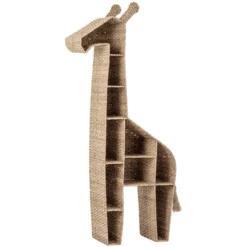 Blommingville MINI Estantería Kalu Bankuan-Gras Natural -Productos Para Bebes blommingville mini estanteria kalu bankuan gras natural a382309 2