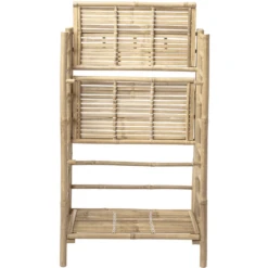 Blommingville MINI Librería Zep Bamboo Natural -Productos Para Bebes blommingville mini libreria zep bamboo natural a382313 3