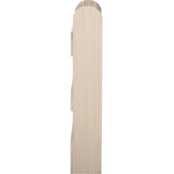 Blommingville MINI Shelf Moris Paulownia Natural -Productos Para Bebes blommingville mini shelf moris paulownia natural a382311 2