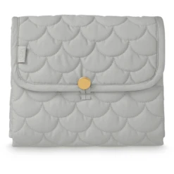 Cam Cam Copenhagen Cambiador Acolchado Gris -Productos Para Bebes cam cam copenhagen cambiador acolchado gris a370888 2