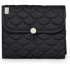Cam Cam Copenhagen Cambiador Acolchado Negro