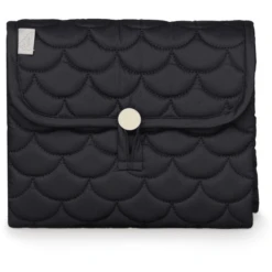 Cam Cam Copenhagen Cambiador Acolchado Negro -Productos Para Bebes cam cam copenhagen cambiador acolchado negro a370885 2