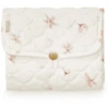 Cam Cam Copenhagen Cambiador Acolchado Wind Flower Cream