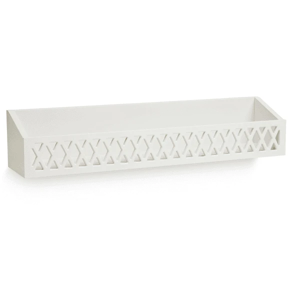 Cam Cam Copenhagen Estantería Harlequin Beige 2 Cam Cam Copenhagen Estantería Harlequin Beige - Imagen 2