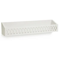 Cam Cam Copenhagen Estantería Harlequin Beige