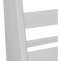 Cam Cam Copenhagen Librería Luca Gris -Productos Para Bebes cam cam copenhagen libreria luca gris a370727 3