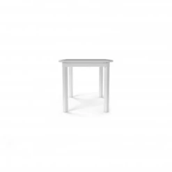 Cam Cam Copenhagen Mesa Infantil Harlequin Blanca -Productos Para Bebes cam cam copenhagen mesa infantil harlequin blanca a370623 2