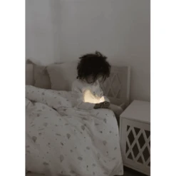 Cam Cam Copenhagen Mesilla De Noche Harlequin Beige -Productos Para Bebes cam cam copenhagen mesilla de noche harlequin beige a370754 3