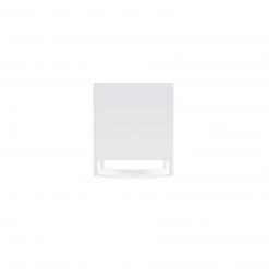 Cam Cam Copenhagen Mesita De Noche Harlequin Blanca -Productos Para Bebes cam cam copenhagen mesita de noche harlequin blanca a370752 3