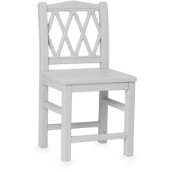 Cam Cam Copenhagen Silla Infantil Harlequin Gris -Productos Para Bebes cam cam copenhagen silla infantil harlequin gris a370633 3