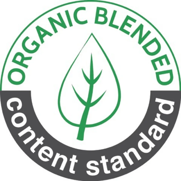 Cam Cam Copenhagen Cam Cam® COPENHAGUE Cambiador Dreamland 3 Cam Cam Copenhagen Cam Cam® COPENHAGUE Cambiador Dreamland - Imagen 3