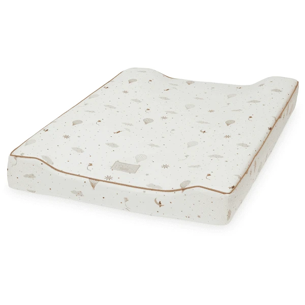 Cam Cam Copenhagen Cam Cam® COPENHAGUE Cambiador Dreamland 4 Cam Cam Copenhagen Cam Cam® COPENHAGUE Cambiador Dreamland - Imagen 4