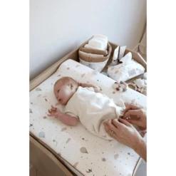 Cam Cam Copenhagen Cam Cam® COPENHAGUE Cambiador Dreamland 9 Cam Cam Copenhagen Cam Cam® COPENHAGUE Cambiador Dreamland -Productos Para Bebes cam cam copenhague cambiador dreamland a371614 4