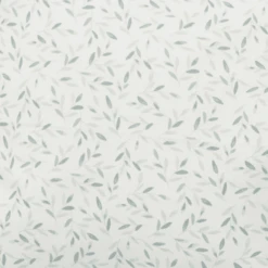 Cam Cam Copenhagen Cam Cam® COPENHAGUEN Cambiador Green Leaves -Productos Para Bebes cam cam copenhaguen cambiador green leaves a370879 3