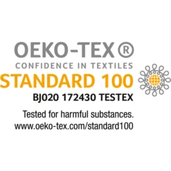 Cambiador Bambino Mio, Cheeky Fruits 7 Cambiador Bambino Mio, Cheeky Fruits -Productos Para Bebes cambiador bambino mio cheeky fruits a344123 2