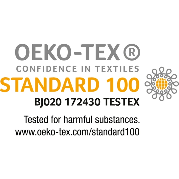 Cambiador Bambino Mio, Cheeky Fruits 3 Cambiador Bambino Mio, Cheeky Fruits - Imagen 3