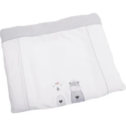 Cambiador De Collection Fundas Be Be Žs Odi & Ecru Bodi -Productos Para Bebes cambiador de collection fundas be be zs odi amp ecru bodi a268229 1