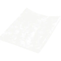 Cambiador JULIUS ZÖLLNER Bandeja De 2 Bordes De Papel De Aluminio Uni Blanco 50 X 65 Cm -Productos Para Bebes cambiador julius zoellner bandeja de 2 bordes de papel de aluminio uni blanco 50 x 65 cm a285824 1