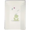 Cambiador Kuli-Muli Frog King 3-Wedge 70 X 50 Cm