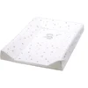Cambiador Kuli-Muli Space Ice 3-wedge 70 X 50 Cm
