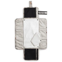 Cambiador Portátil Elodie Meadow Blossom -Productos Para Bebes cambiador portatil elodie meadow blossom a376013 3