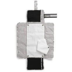 Cambiador Portátil Elodie Pioneer Spirit -Productos Para Bebes cambiador portatil elodie pioneer spirit a376018 3