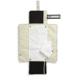 Cambiador Portátil Elodie Rosa Otoño 7 Cambiador Portátil Elodie Rosa Otoño -Productos Para Bebes cambiador portatil elodie rosa otono a376016 3