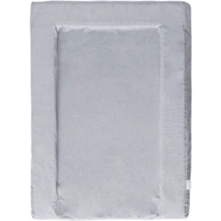 Candide Cambiador Douillet 2en1 8 Candide Cambiador Douillet 2en1 -Productos Para Bebes candide cambiador douillet 2en1 a264047 3