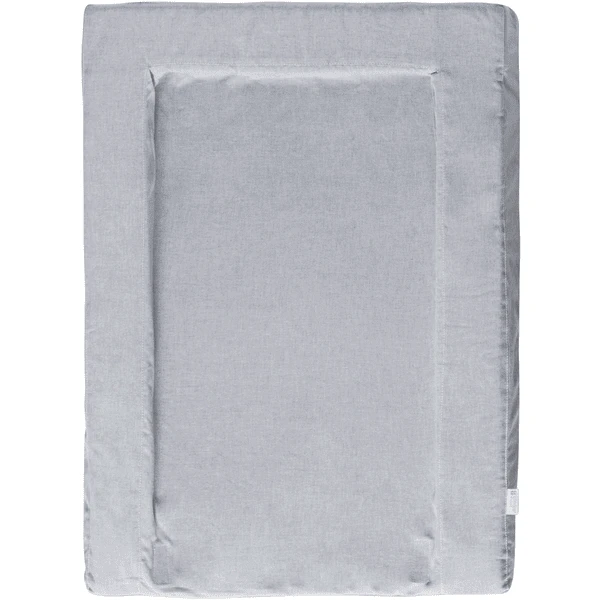 Candide Cambiador Douillet 2en1 4 Candide Cambiador Douillet 2en1 - Imagen 4