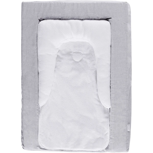 Candide Cambiador Douillet 2en1 1 Candide Cambiador Douillet 2en1