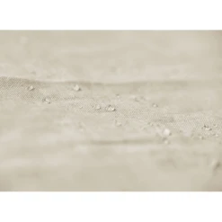 Candide Colchón Cambiador Marrón Mat'Confort Topo -Productos Para Bebes candide colchon cambiador marron matconfort topo a264043 2