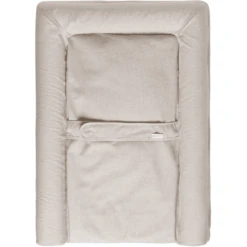 Candide Colchón Cambiador Marrón Mat'Confort Topo -Productos Para Bebes candide colchon cambiador marron matconfort topo a264043 4