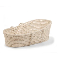 Childhome CHILD HOME Cesta De Mosaico De Hoja De Maíz Incl. Colchón Y Funda Blanca 8 Childhome CHILD HOME Cesta De Mosaico De Hoja De Maíz Incl. Colchón Y Funda Blanca -Productos Para Bebes child home cesta de mosaico de hoja de maiz incl colchon y funda blanca a311017 3