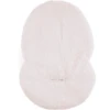 Childhome CHILD HOME Cojín Universal Teddy Ecru