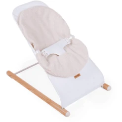 Childhome CHILD HOME Cojín Universal Teddy Ecru 7 Childhome CHILD HOME Cojín Universal Teddy Ecru -Productos Para Bebes child home cojin universal teddy ecru a367627 2