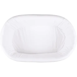 Childhome CHILD HOME Cuna De Ratán Con Funda De Jersey, Colchón Y Nido -Productos Para Bebes child home cuna de ratan con funda de jersey colchon y nido a326038 3